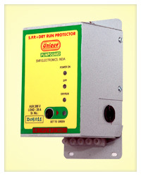 Snrpg Microcontroller Manufacturer Supplier Wholesale Exporter Importer Buyer Trader Retailer in Sangli Maharashtra India